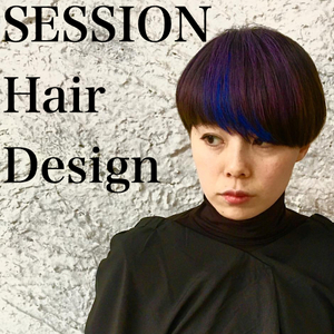 SESSION アプリ mori yurie 640.jpg